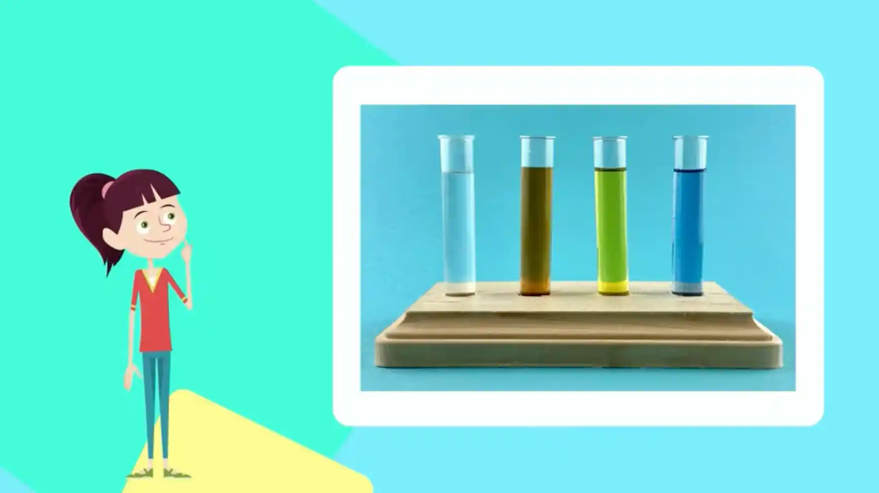 Viscous and Fluid + Rigid, Elastic, and Plastic