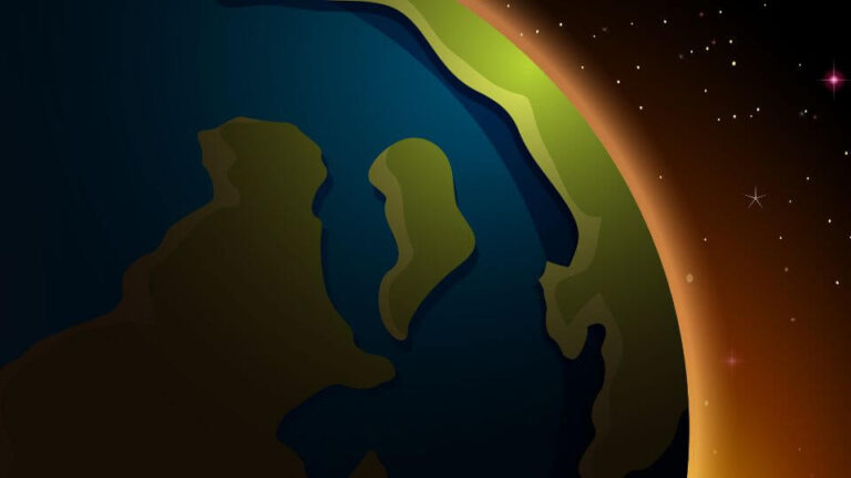 Ciencia para niños: Cómo enseñar la ciencia con un panorama general