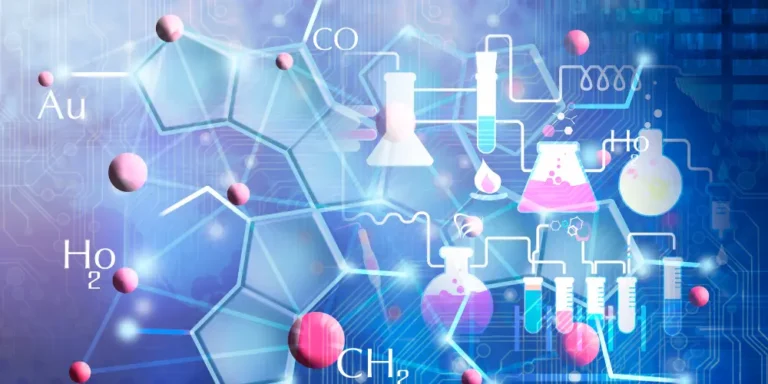 Experimentos científicos fáciles para niños