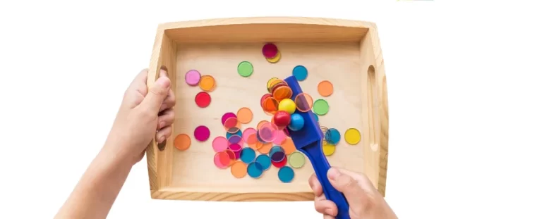 Which Metals Are Magnetic? (Magnet Experiment & Activity Guide for Kids)