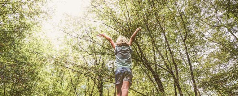 Photosynthesis Explained for Kids: The Fascinating Way Plants Make Food