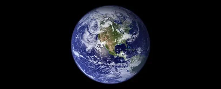 What Makes a Planet Habitable?