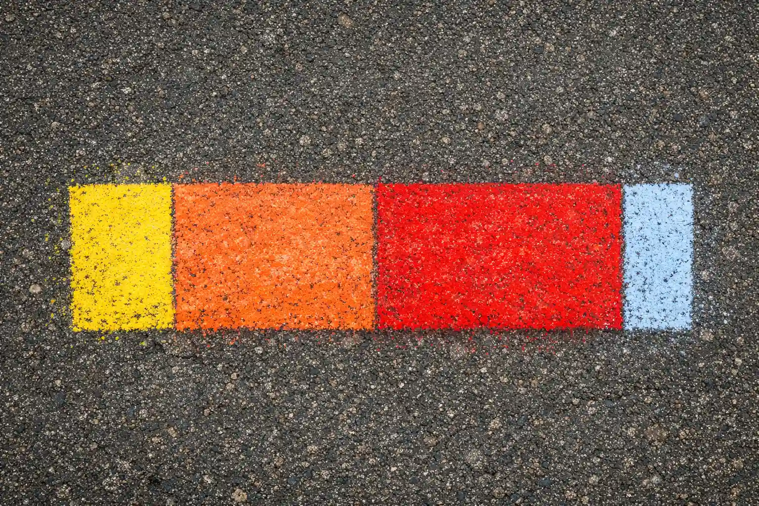 Activity | Scale Model of Earth’s Layers - Learn Libre